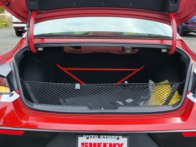 2025 Hyundai ELANTRA N Sedan Chantilly VA