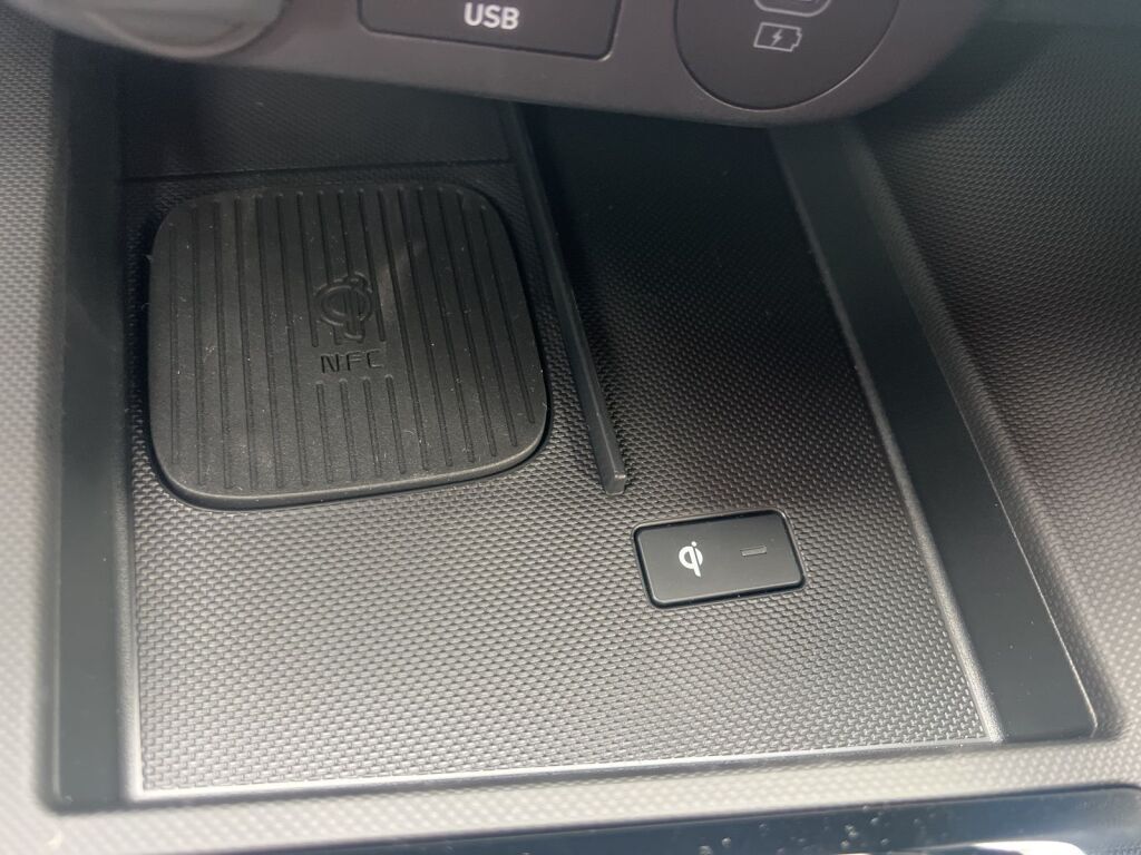 2025 Hyundai ELANTRA N Sedan Waldorf MD