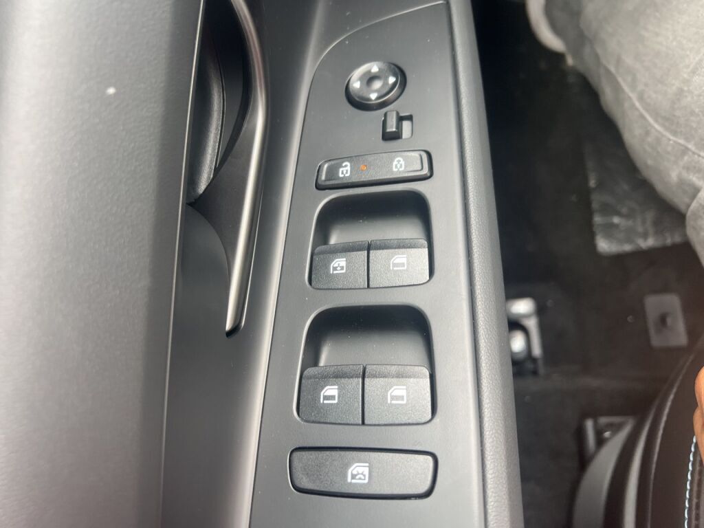 2025 Hyundai ELANTRA N Sedan Waldorf MD