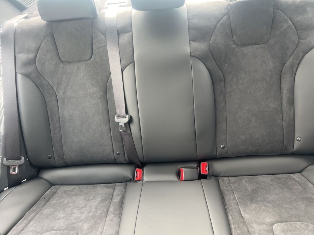 2025 Hyundai ELANTRA N Sedan Waldorf MD