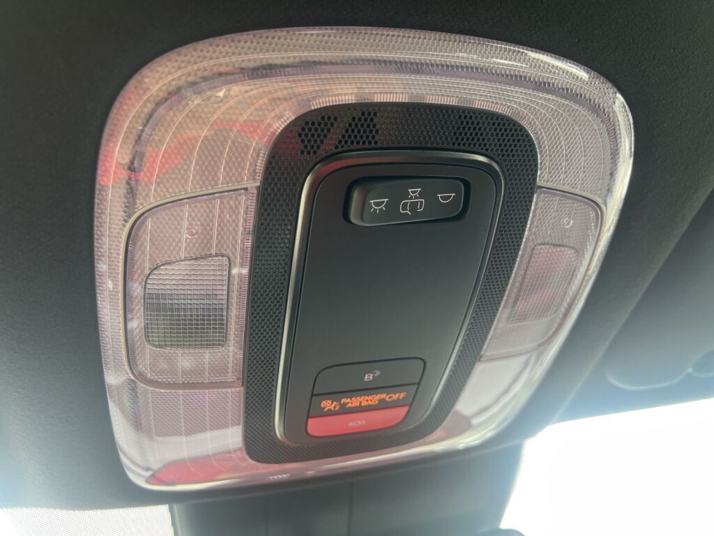 2025 Hyundai ELANTRA N Sedan Waldorf MD