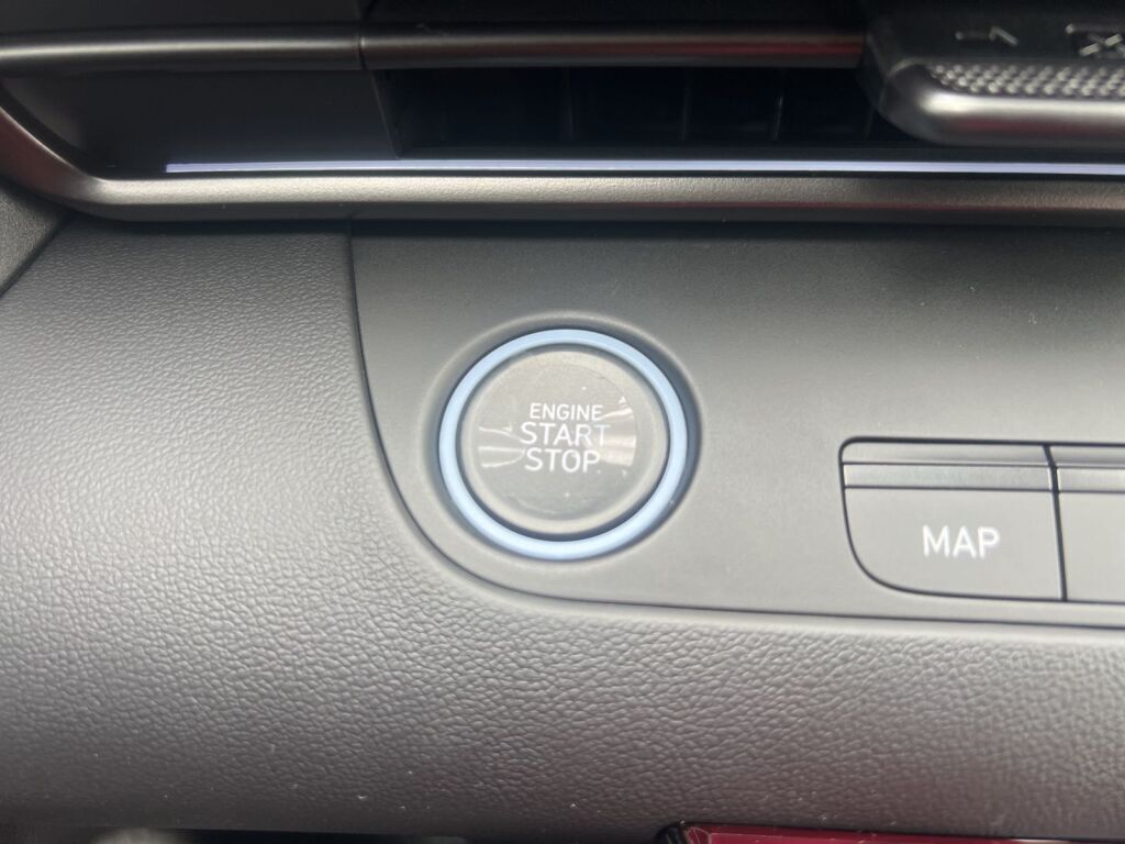 2025 Hyundai ELANTRA N Sedan Waldorf MD