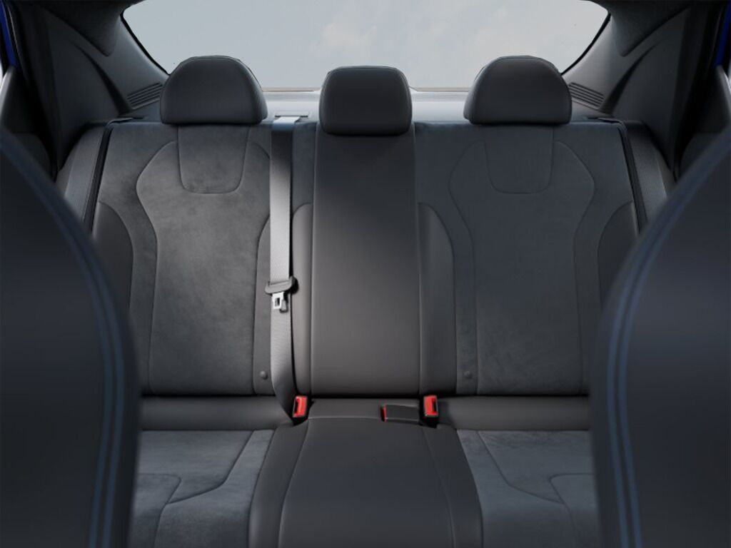 2025 Hyundai ELANTRA N Sedan Waldorf MD
