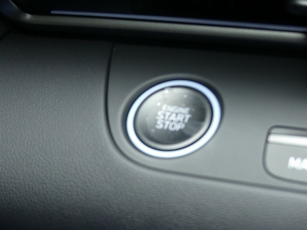 2025 Hyundai ELANTRA N Sedan Waldorf MD