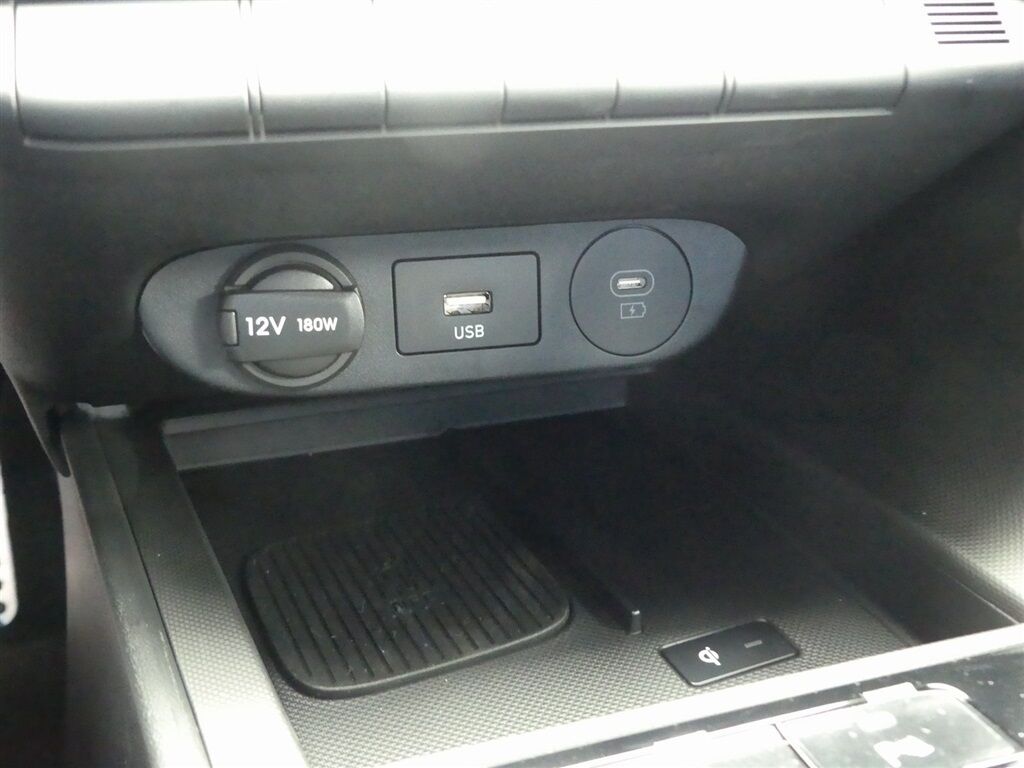 2025 Hyundai ELANTRA N Sedan Waldorf MD