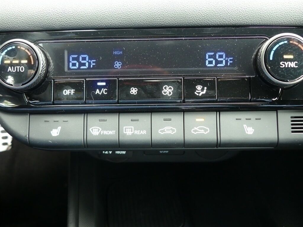 2025 Hyundai ELANTRA N Sedan Waldorf MD