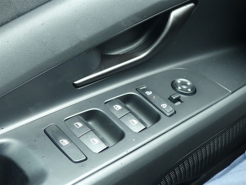 2025 Hyundai ELANTRA N Sedan Waldorf MD