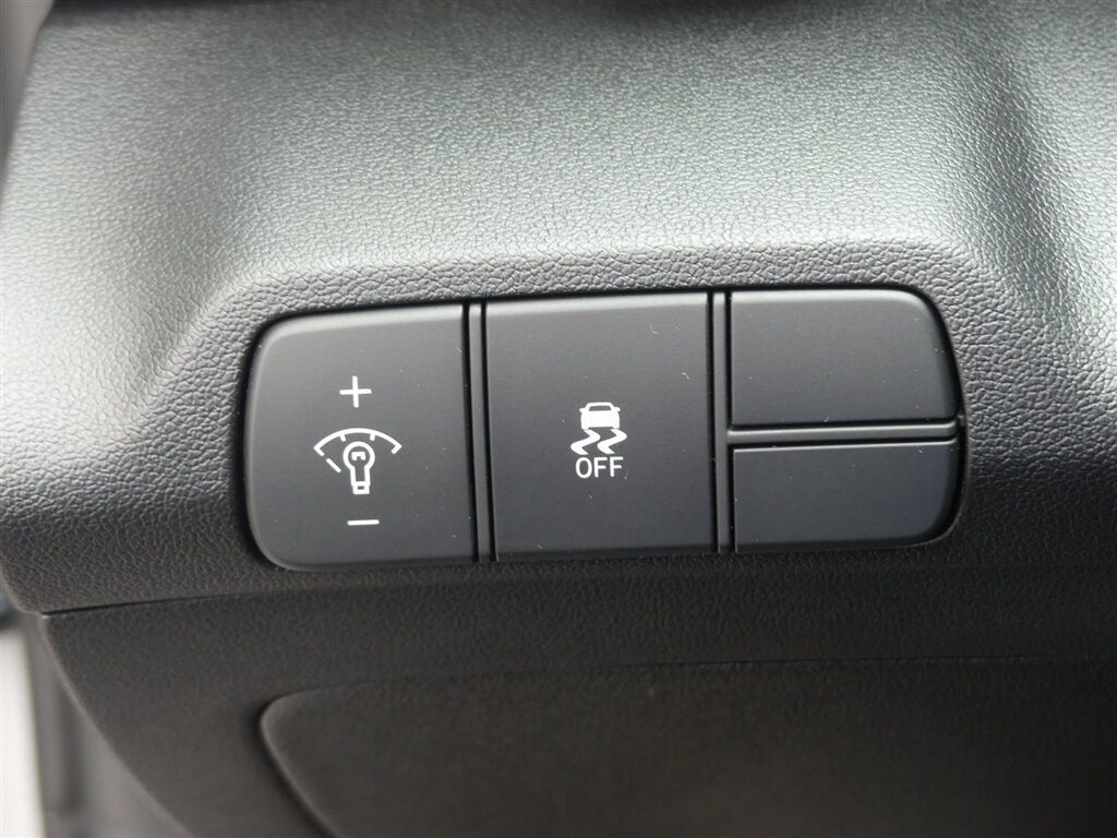 2025 Hyundai ELANTRA N Sedan Waldorf MD