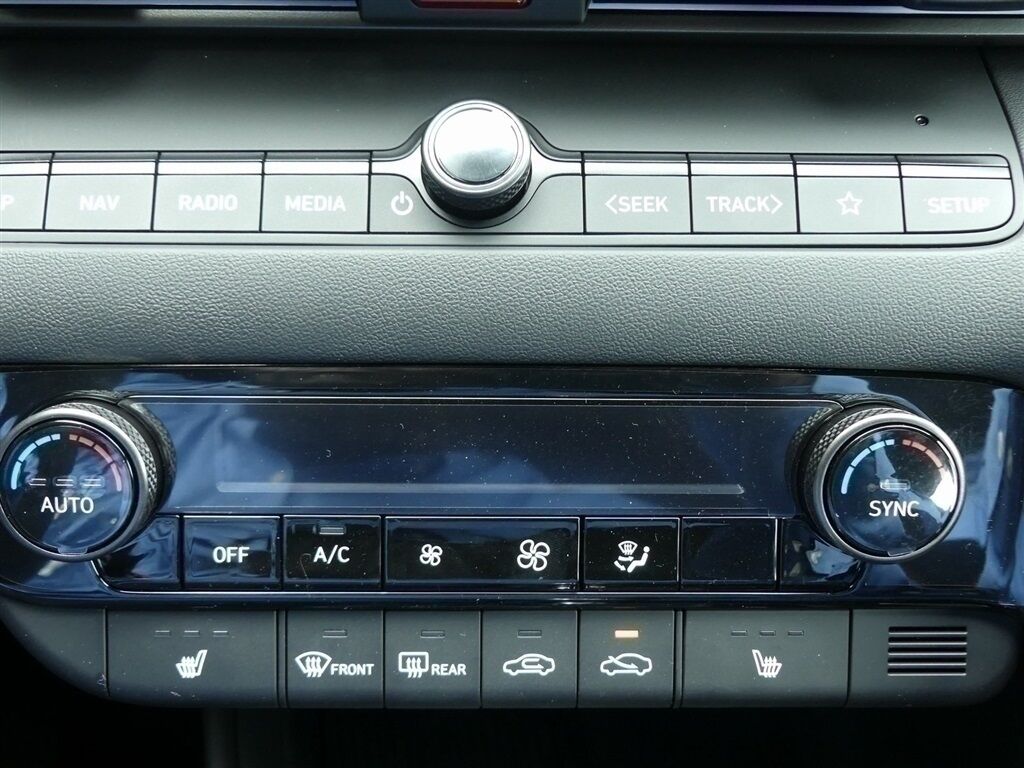 2025 Hyundai ELANTRA N Sedan Waldorf MD