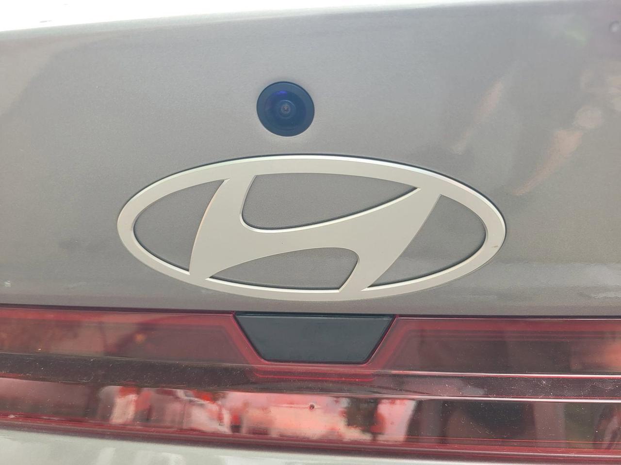 2025 Hyundai ELANTRA SE Roseville CA