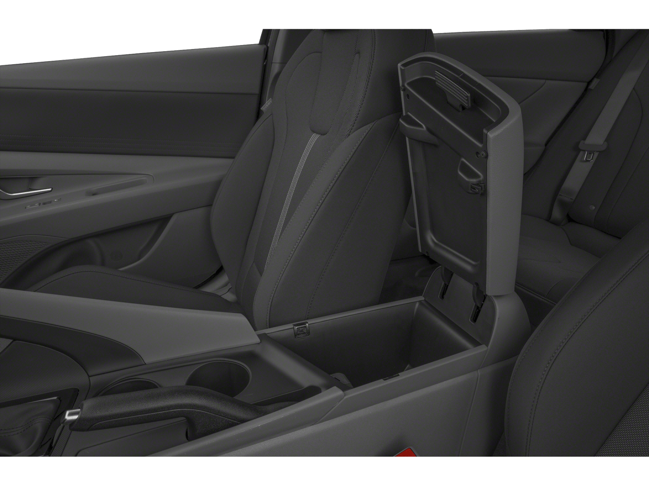 2025 Hyundai ELANTRA SE Roseville CA