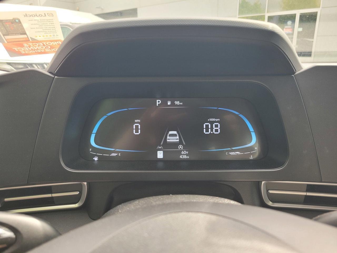 2025 Hyundai ELANTRA SE Roseville CA