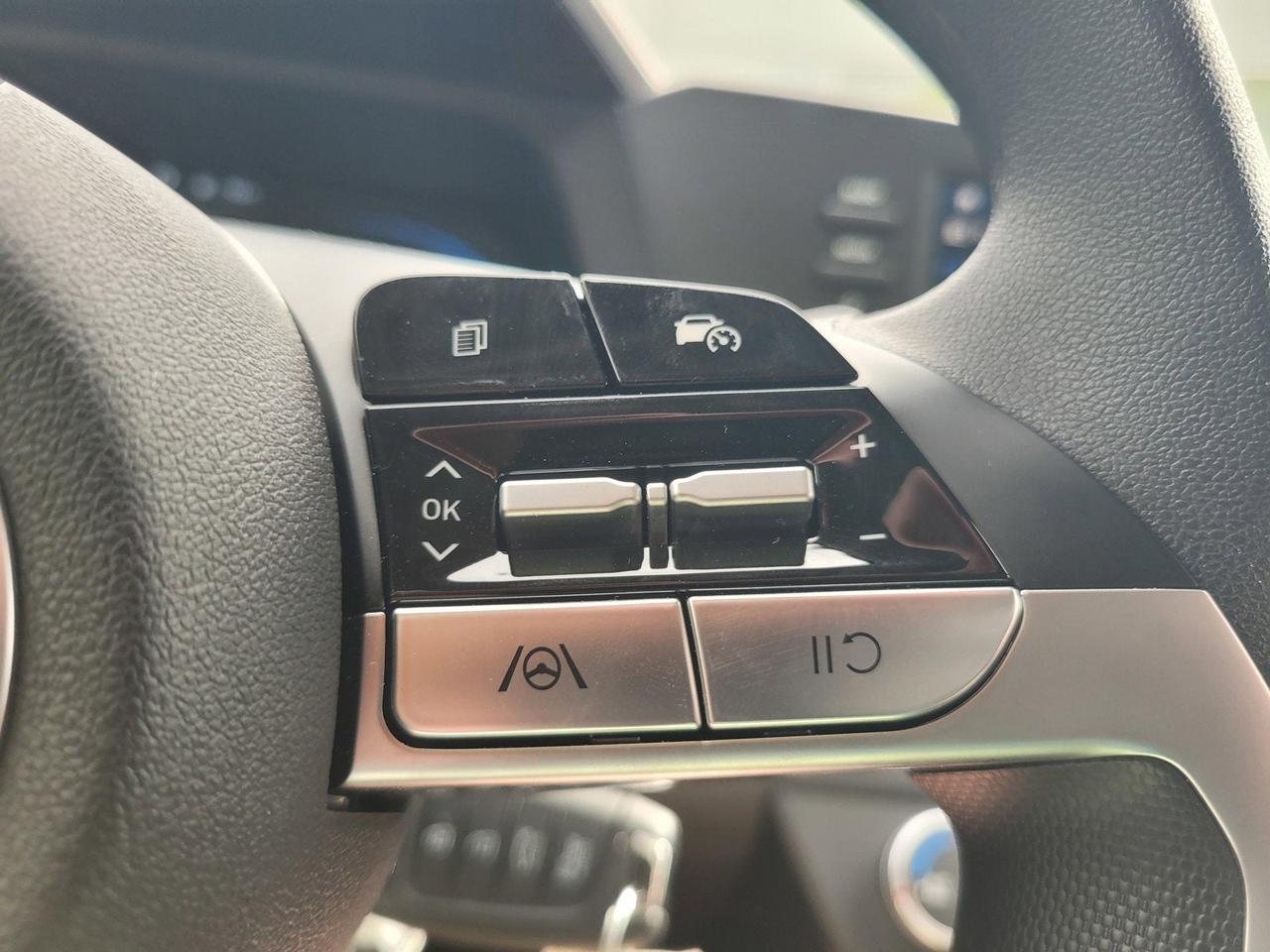 2025 Hyundai ELANTRA SE Roseville CA