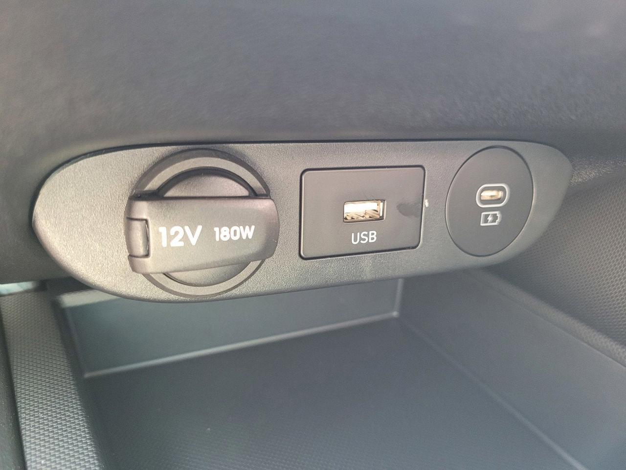 2025 Hyundai ELANTRA SE Roseville CA