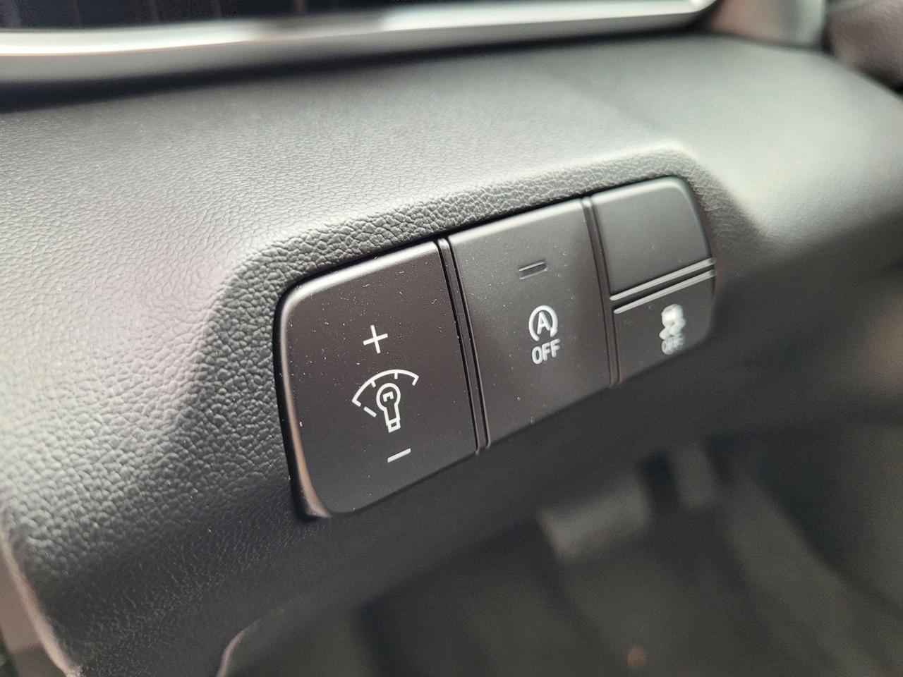 2025 Hyundai ELANTRA SE Roseville CA