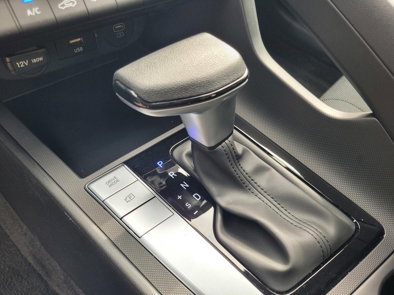 2025 Hyundai ELANTRA SE Roseville CA