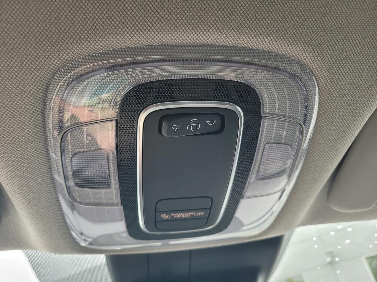 2025 Hyundai ELANTRA SE Roseville CA