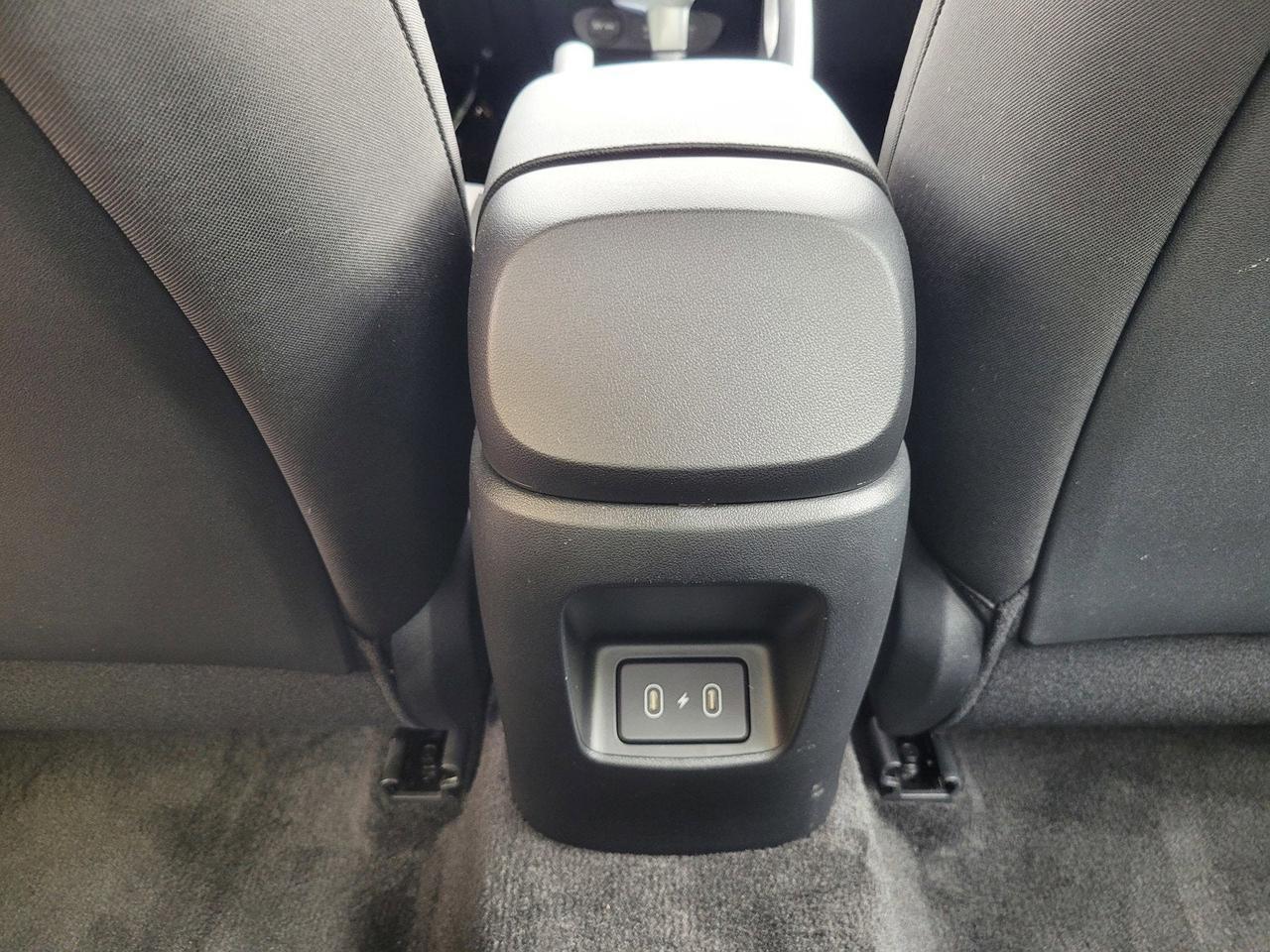 2025 Hyundai ELANTRA SE Roseville CA
