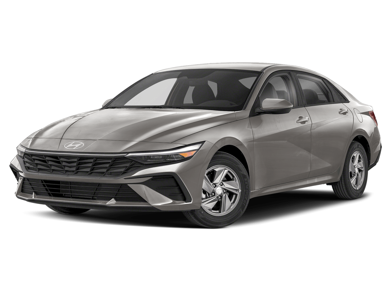 2025 Hyundai ELANTRA SE Roseville CA