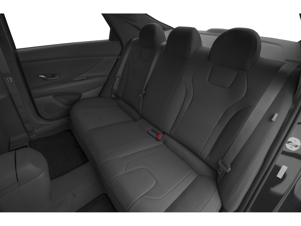 2025 Hyundai ELANTRA SE Roseville CA