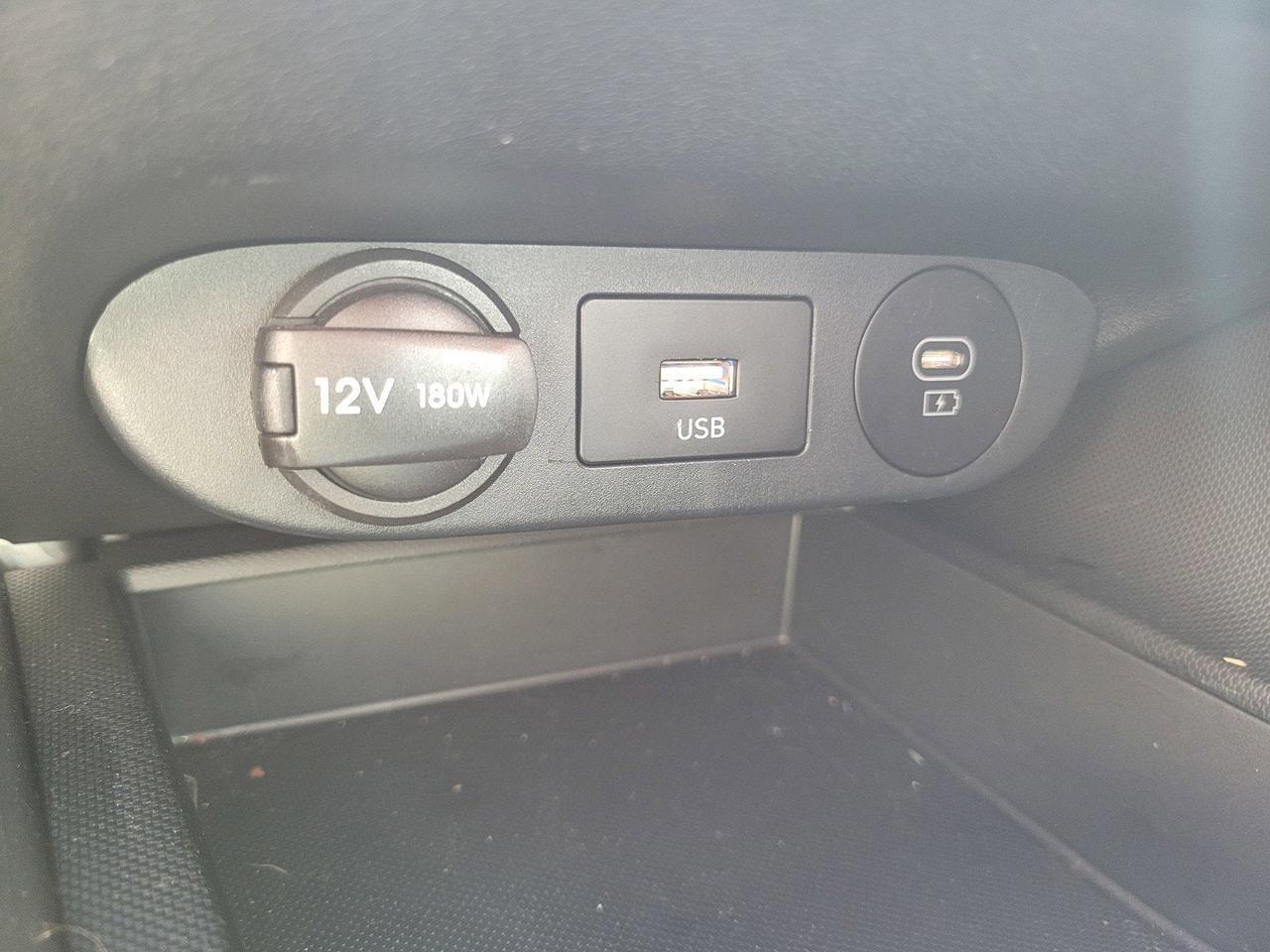 2025 Hyundai ELANTRA SE Roseville CA