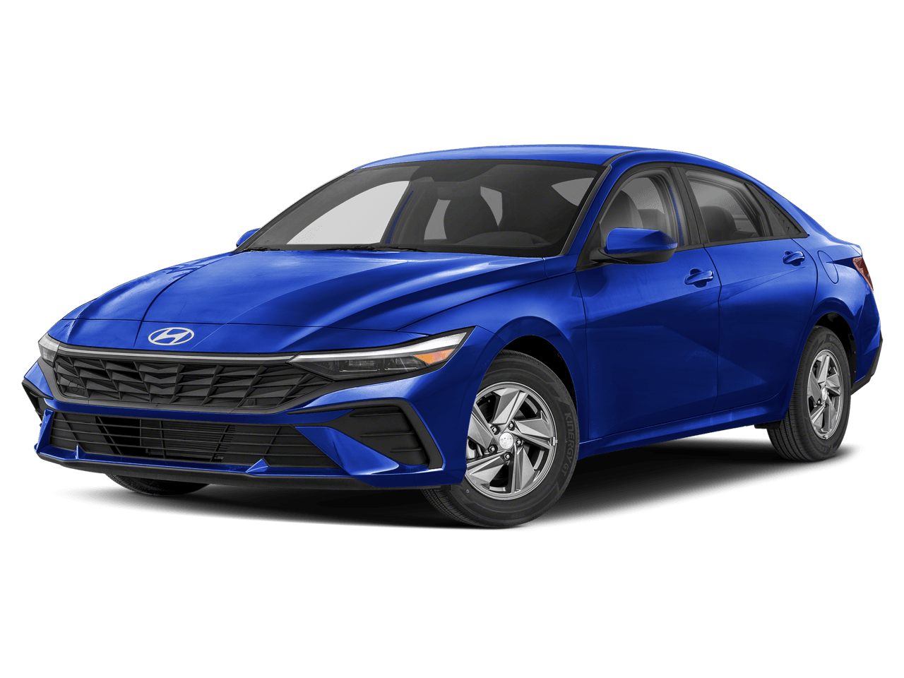 2025 Hyundai ELANTRA SE Roseville CA