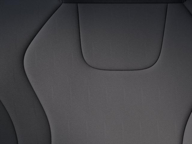 2025 Hyundai ELANTRA SE Waldorf MD