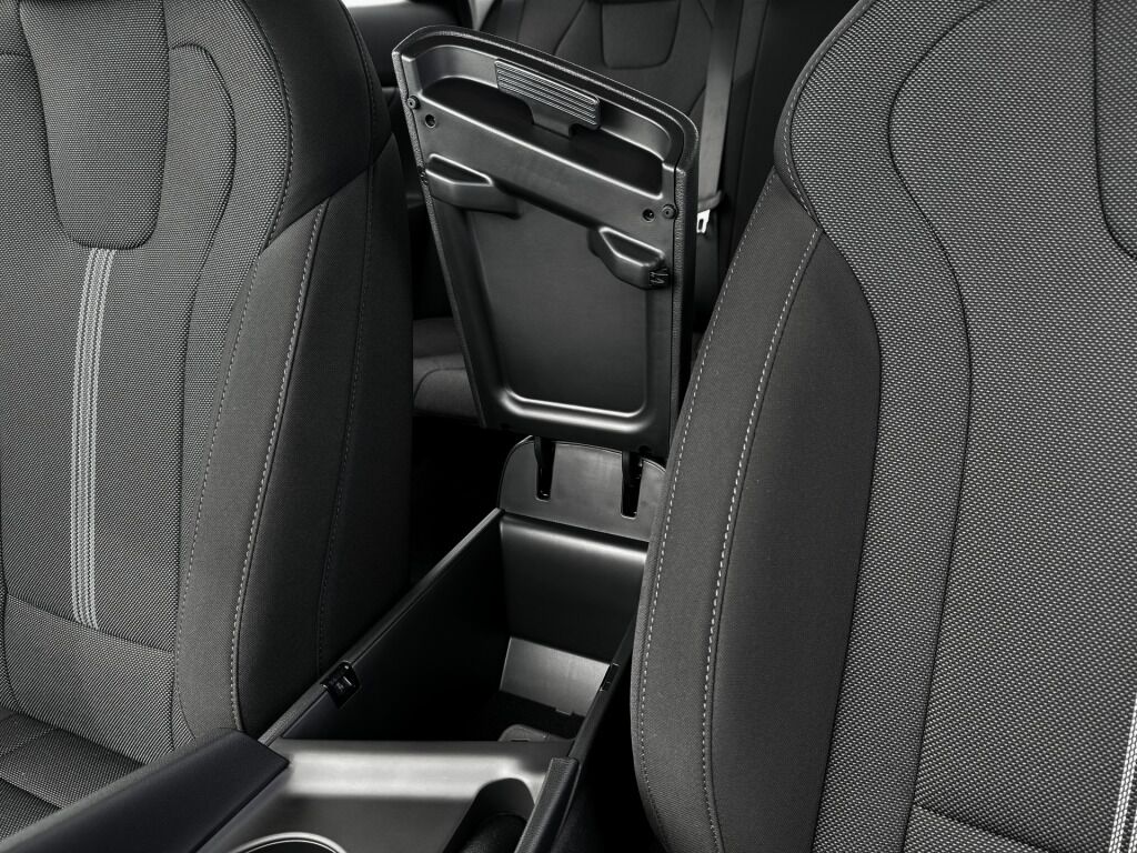 2025 Hyundai ELANTRA SE Waldorf MD