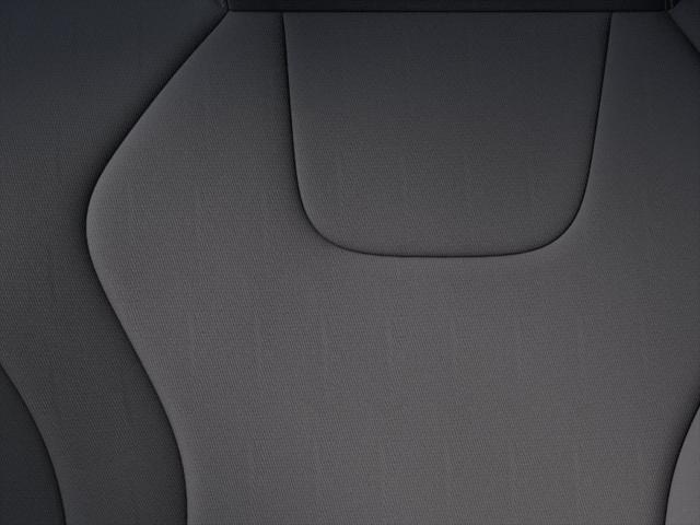 2025 Hyundai ELANTRA SE Waldorf MD
