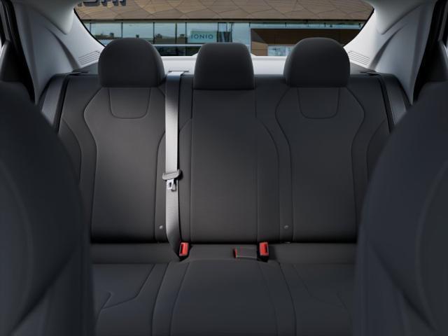 2025 Hyundai ELANTRA SE Waldorf MD