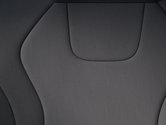 2025 Hyundai ELANTRA SE Waldorf MD
