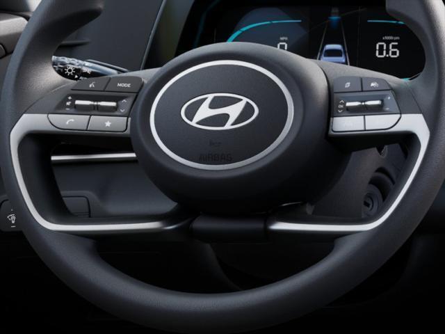 2025 Hyundai ELANTRA SE Waldorf MD