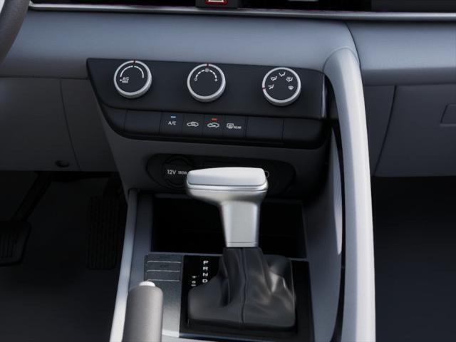 2025 Hyundai ELANTRA SE Waldorf MD