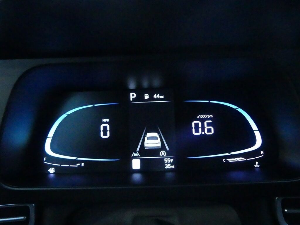 2025 Hyundai ELANTRA SE Waldorf MD