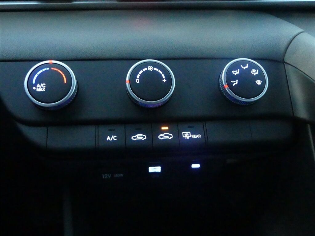 2025 Hyundai ELANTRA SE Waldorf MD