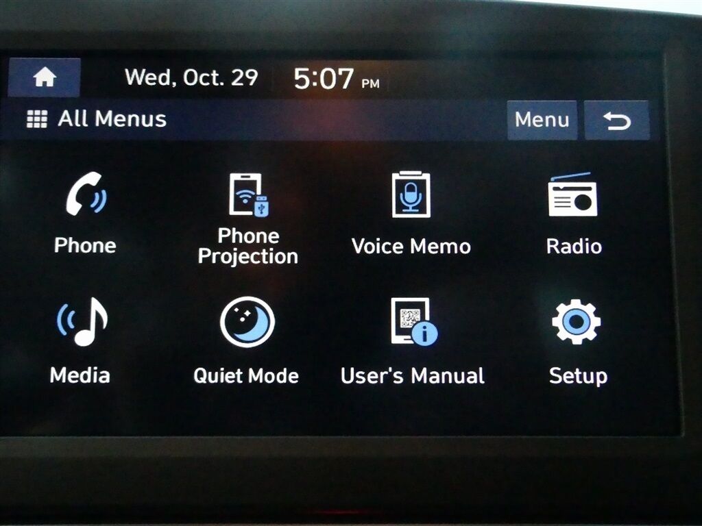 2025 Hyundai ELANTRA SE Waldorf MD