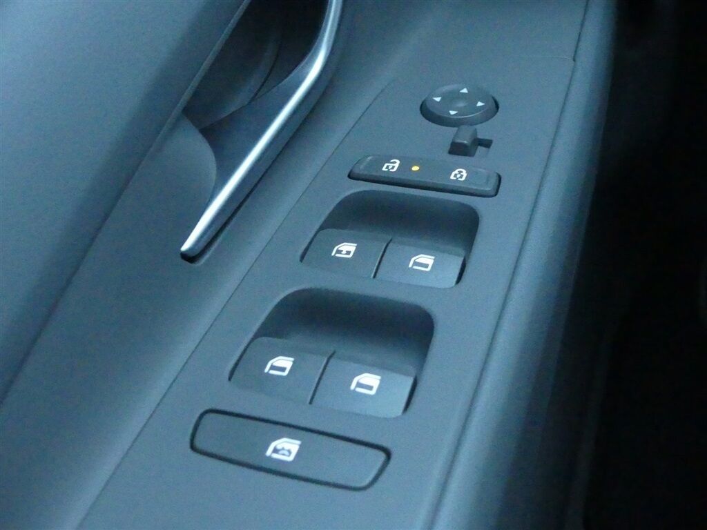 2025 Hyundai ELANTRA SE Waldorf MD