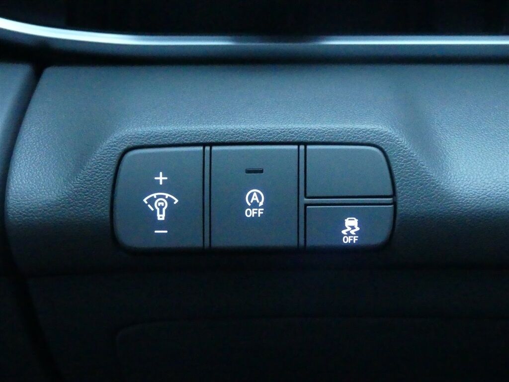 2025 Hyundai ELANTRA SE Waldorf MD