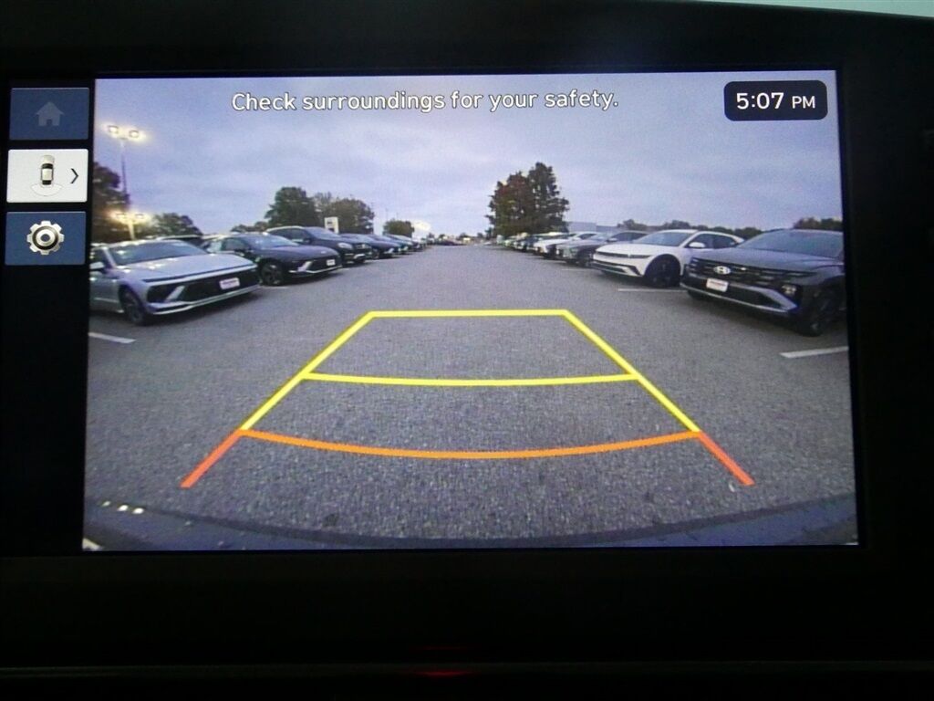 2025 Hyundai ELANTRA SE Waldorf MD