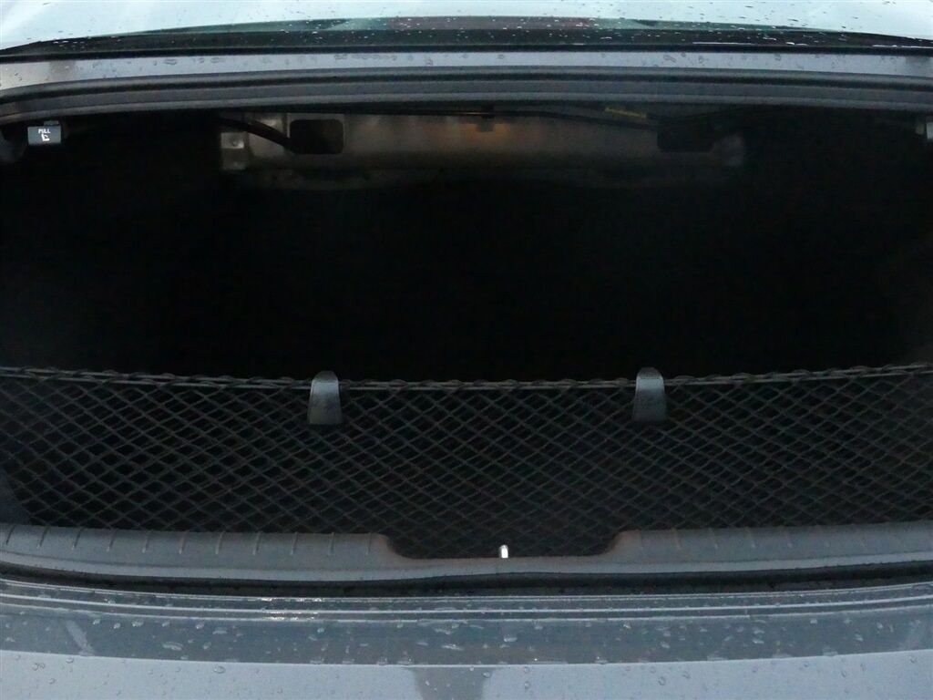 2025 Hyundai ELANTRA SE Waldorf MD