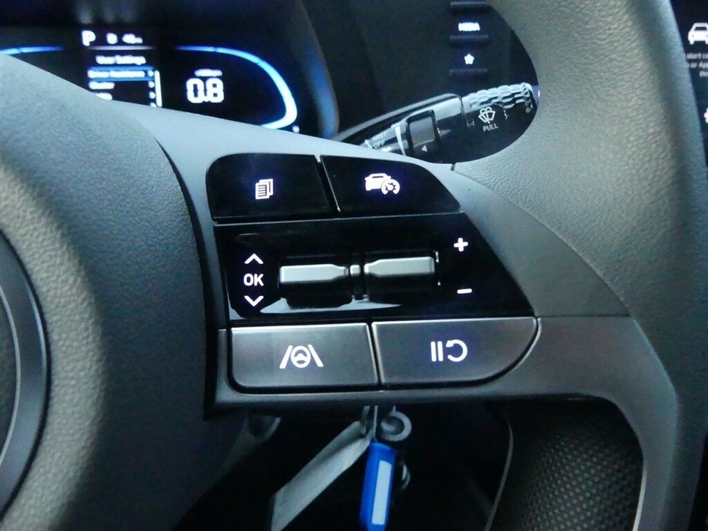 2025 Hyundai ELANTRA SE Waldorf MD