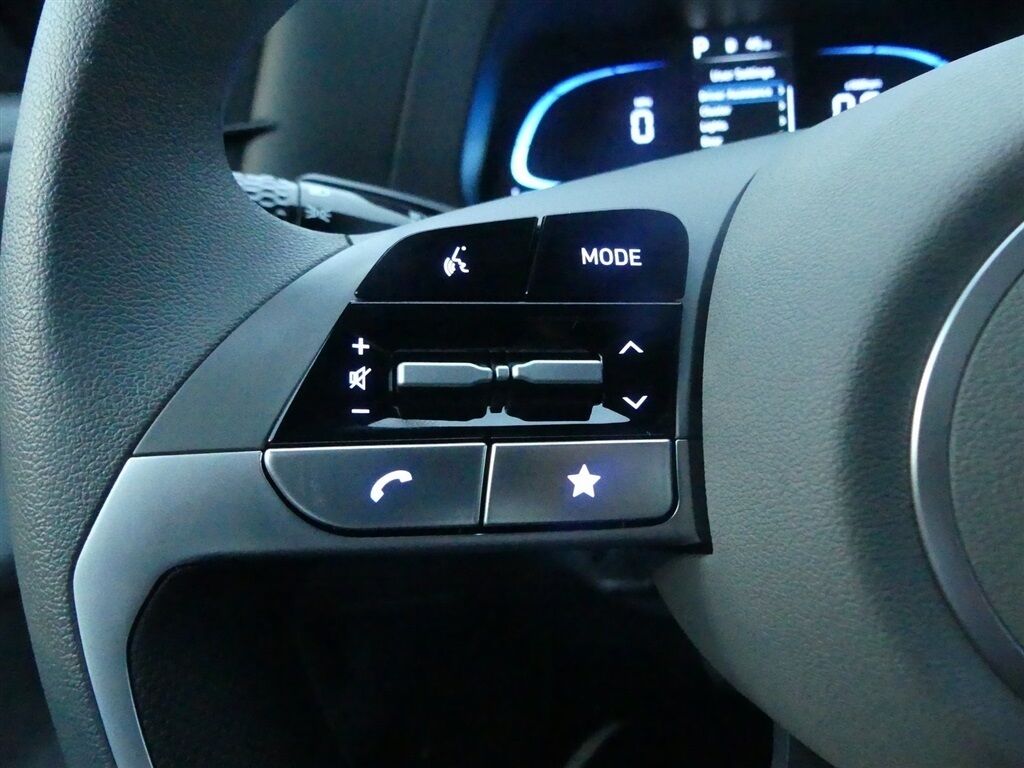 2025 Hyundai ELANTRA SE Waldorf MD