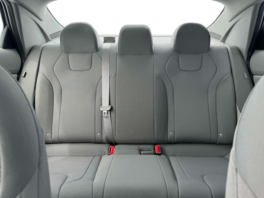 2025 Hyundai ELANTRA SE Waldorf MD