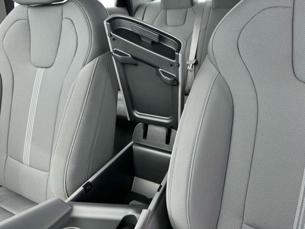 2025 Hyundai ELANTRA SE Waldorf MD