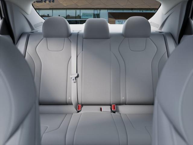 2025 Hyundai ELANTRA SE Waldorf MD