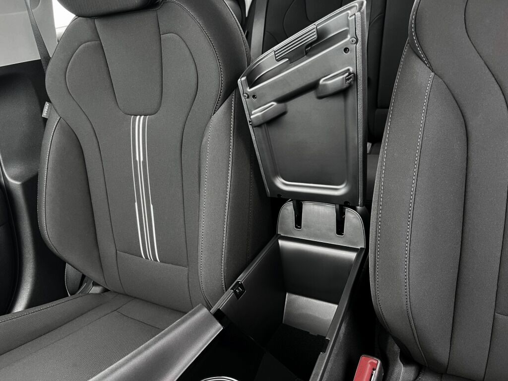 2025 Hyundai ELANTRA SEL Convenience Waldorf MD