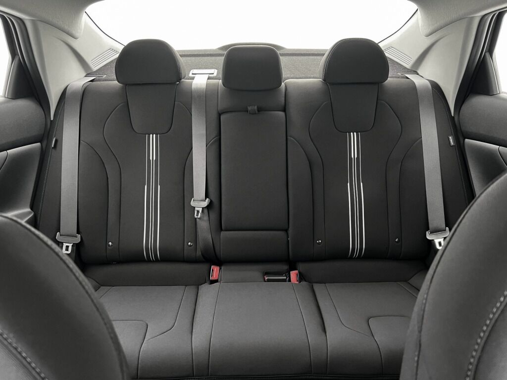 2025 Hyundai ELANTRA SEL Convenience Waldorf MD