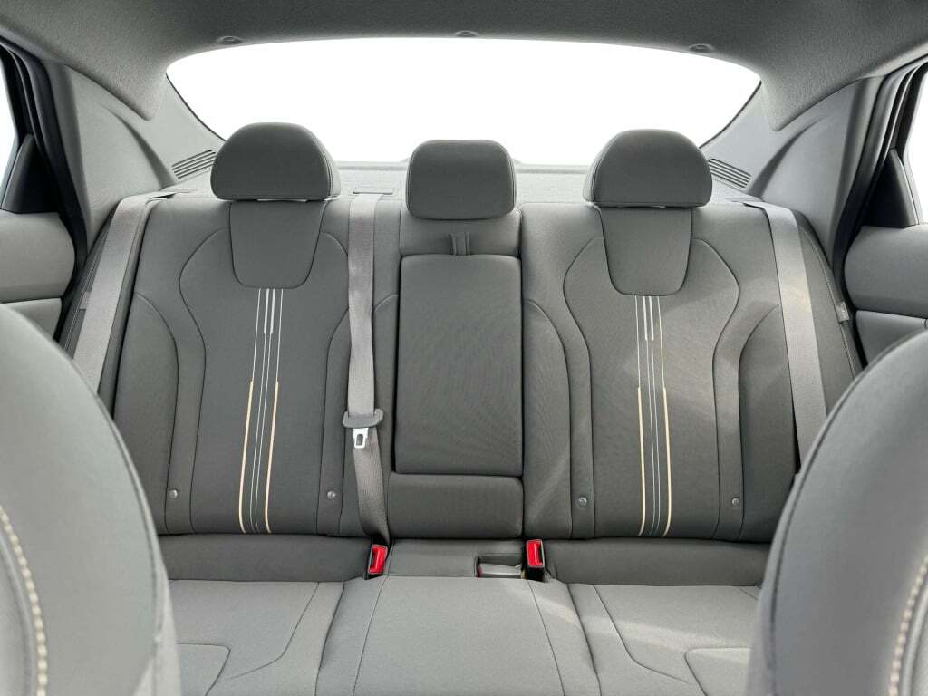 2025 Hyundai ELANTRA SEL Convenience Waldorf MD