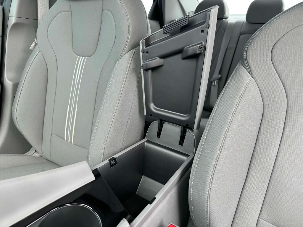 2025 Hyundai ELANTRA SEL Convenience Waldorf MD