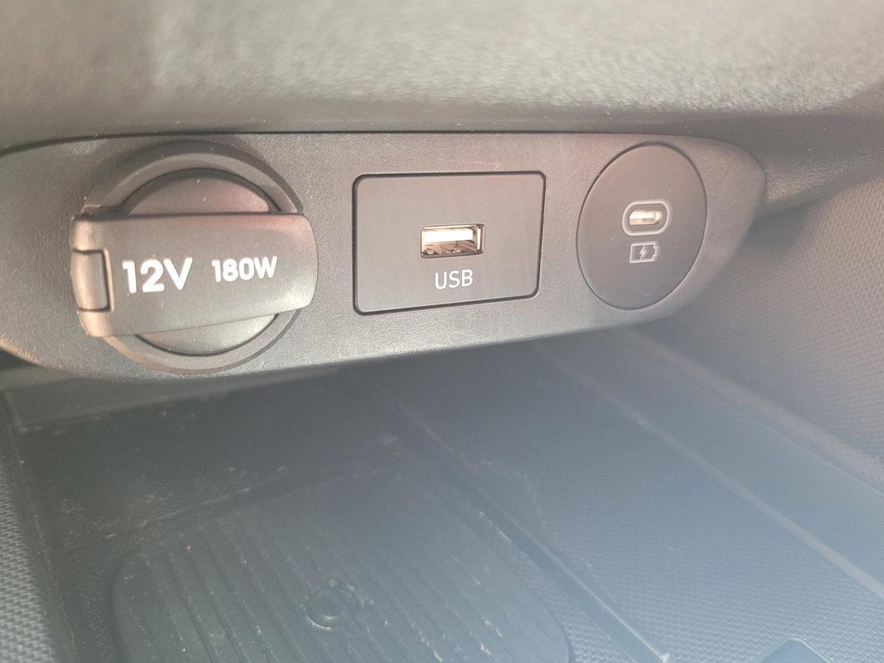 2025 Hyundai ELANTRA SEL SPORT Roseville CA